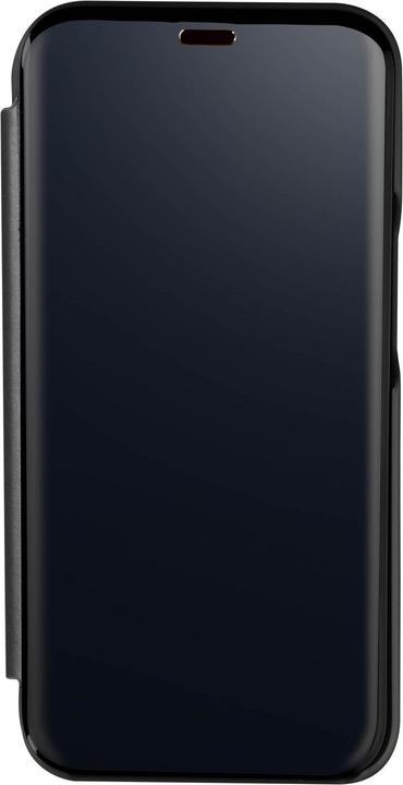 Produktbild Avizar Mirup Series (Apple iPhone 13 Pro Max)