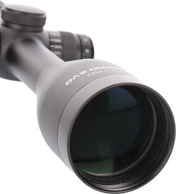 Produktbild Konus Zielfernrohr Konuspro EVO 3-12x50 (50 x)