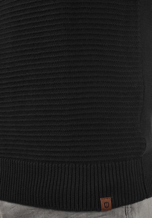Image du produit Indicode IDRichard 35421MM (M)