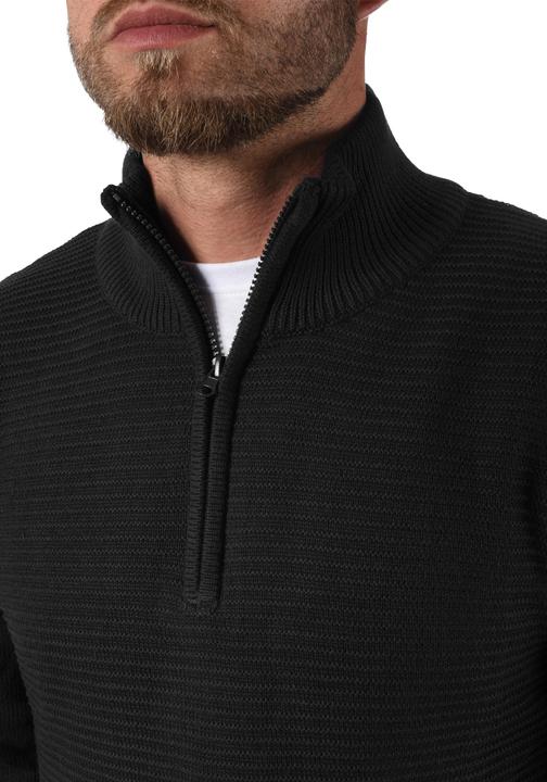 Image du produit Indicode IDRichard 35421MM (M)