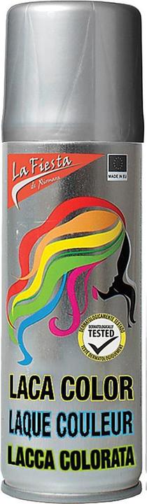 Produktbild Jofrika Haarspray Color (100 ml)