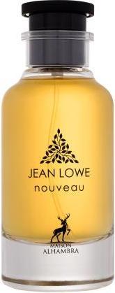 Actual product image Alhambra Jean Lowe Nouveau (Eau de parfum, 100 ml)