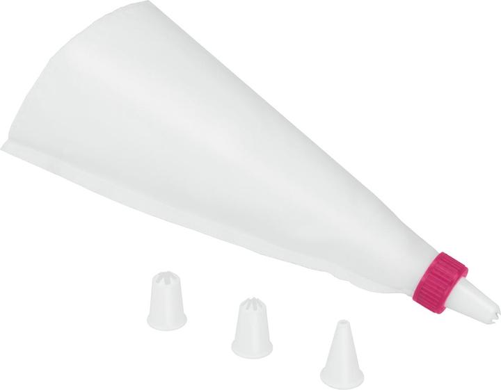 Immagine prodotto Lipo Sac à poche (Set di sacchetti per le piping)