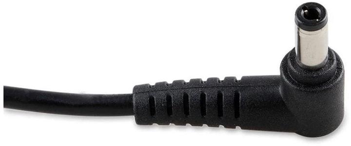 Produktbild SmallRig Power Cable (Kabel)