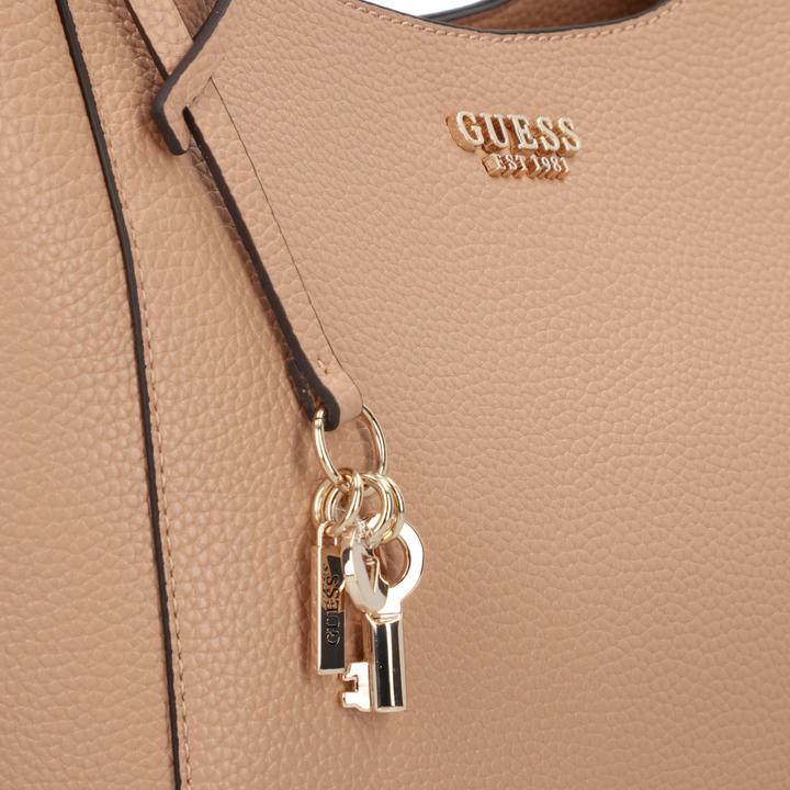 Image du produit Guess Helina Shopper Tasche 27 cm (8 l)