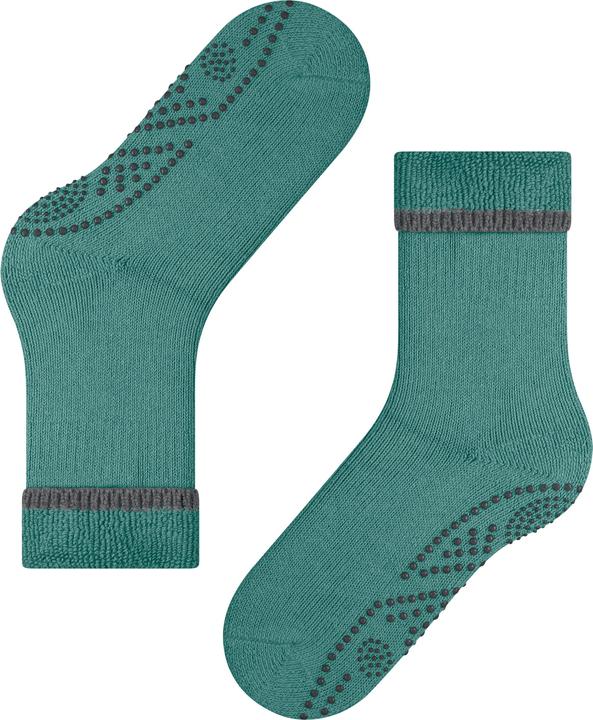 Actual product image Falke Cuddle Pads Women Socks (35 - 38)