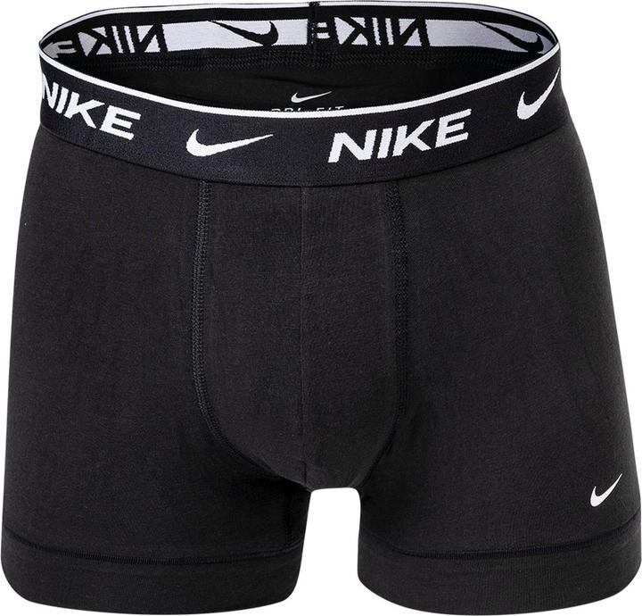 Produktbild Nike Trunk (M, 3er Pack)