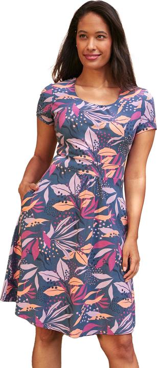 Produktbild Mountain Warehouse Orchid Kleid (34 D)