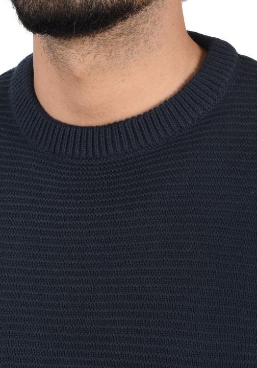 Immagine prodotto Indicode IDRicardo 35420MM (M)