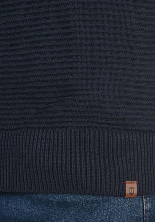 Immagine prodotto Indicode IDRicardo 35420MM (M)
