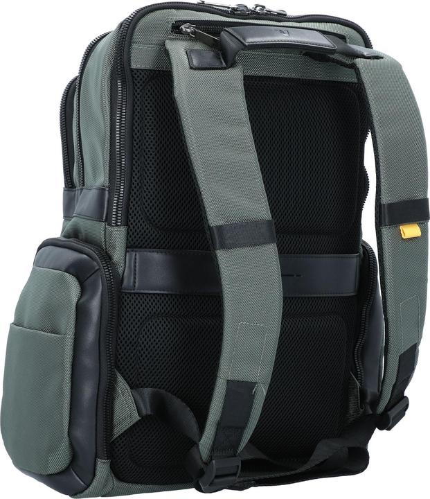 Immagine prodotto Roncato Zaino Rover 42 cm scomparto per laptop (21 l)
