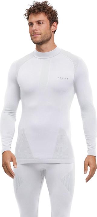 Actual product image Falke Men (M)