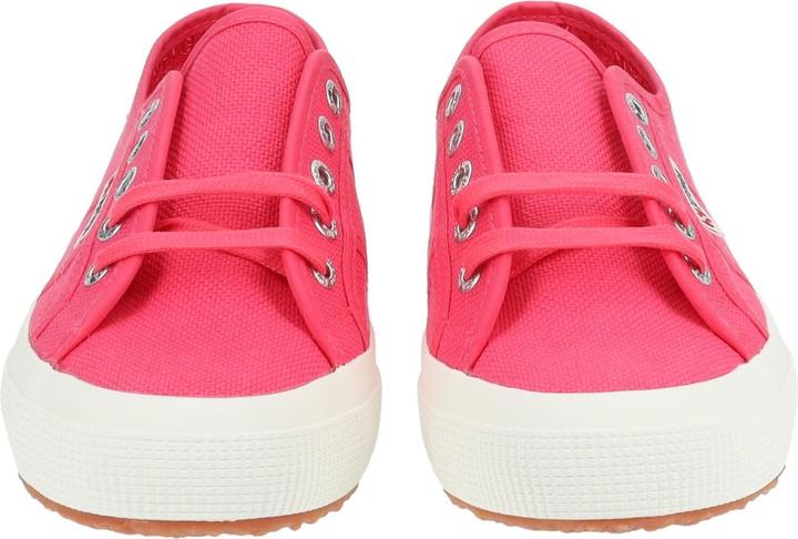 Image du produit Superga Cotu Classic (38)
