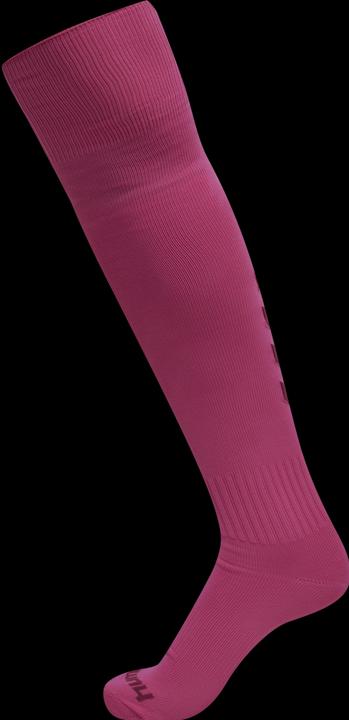 Immagine prodotto hummel Calzino Da Calcio Promozionale (35 - 38)