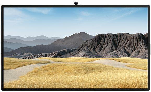 Immagine prodotto Microsoft Surface HUB 2S 85 pollici DEMO NFR Svizzera