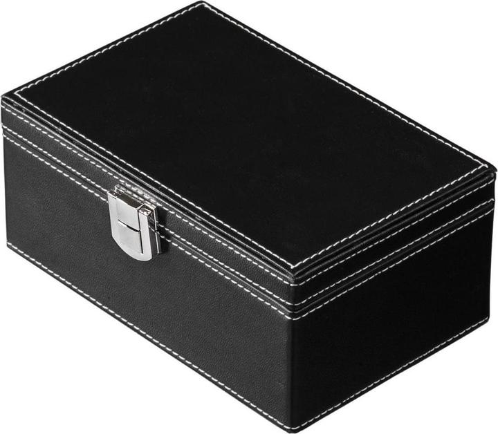 Image du produit Philos Mah Jongg petit (Allemand)