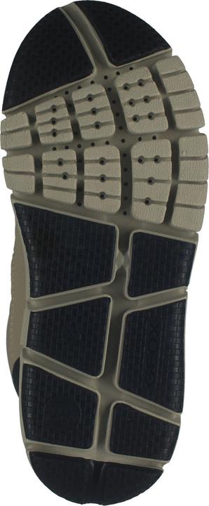 Immagine prodotto Geox Stiefelette (39)
