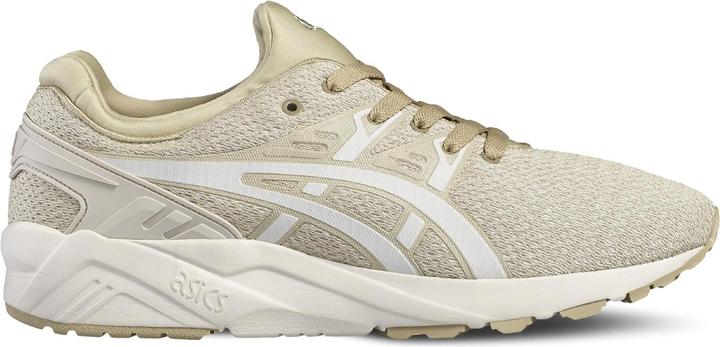 Actual product image ASICS SportStyle Gel-Kayano Evo (42.5)