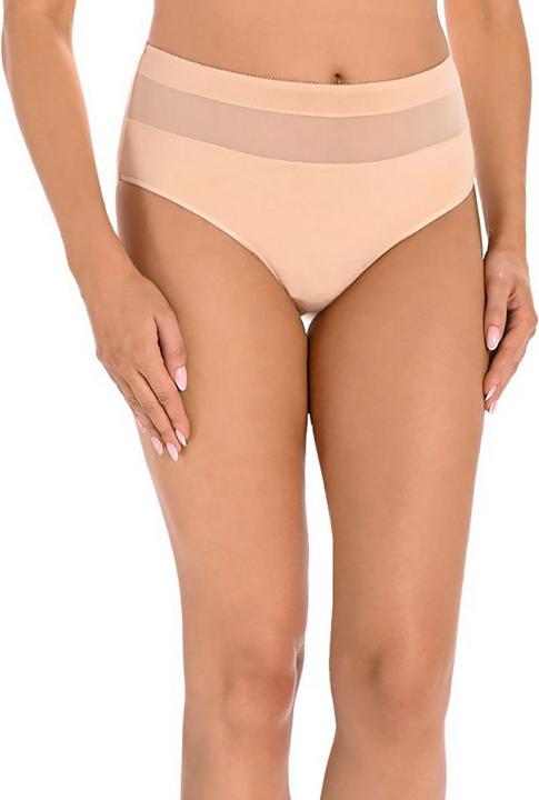 Actual product image Teyli Höschen (4XL)