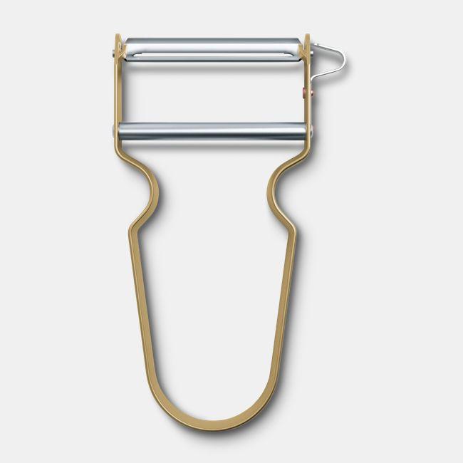 Actual product image Victorinox Rex