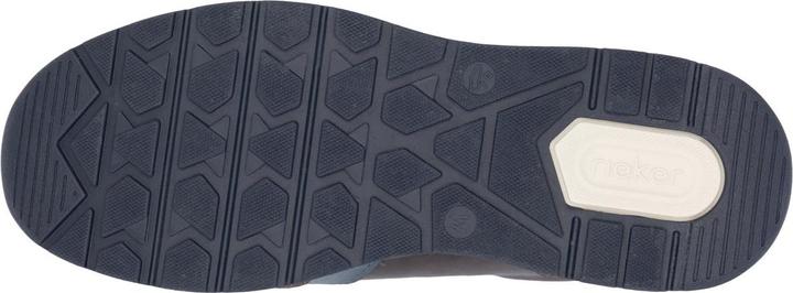 Produktbild Rieker B0704 - 65541 (40)