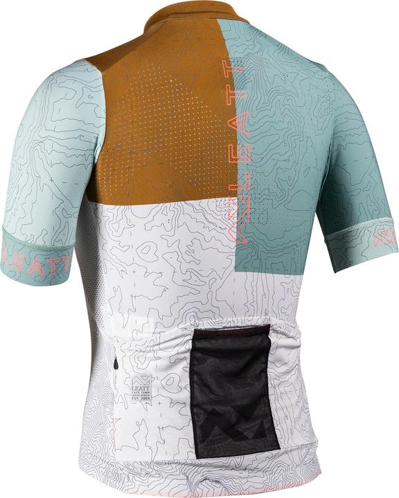 Produktbild Leatt MTB Endurance 5.0 Jersey (M)