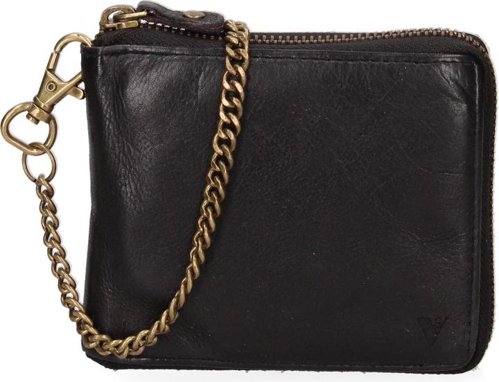 Actual product image Sergio Valentini In-1098