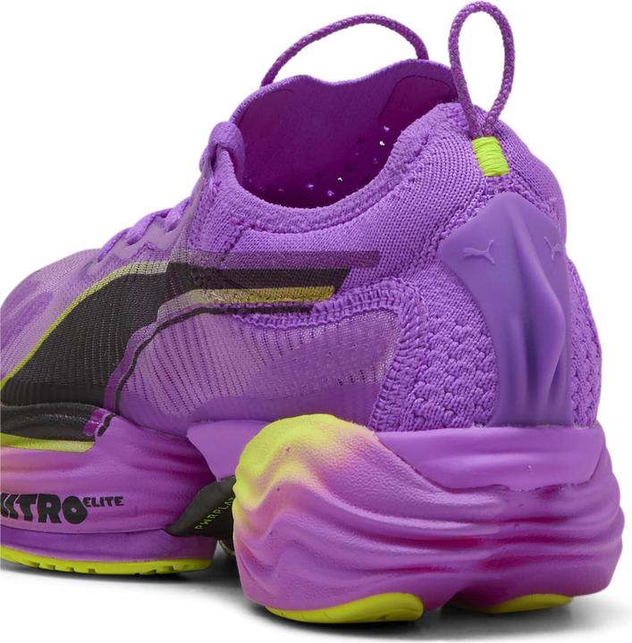 Immagine prodotto Puma FAST-R NITRO Elite 2 Wns (39)