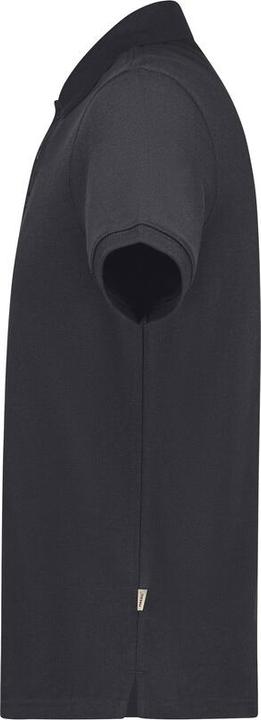 Actual product image Hakro Polo shirt organic cotton GOTS (6XL)