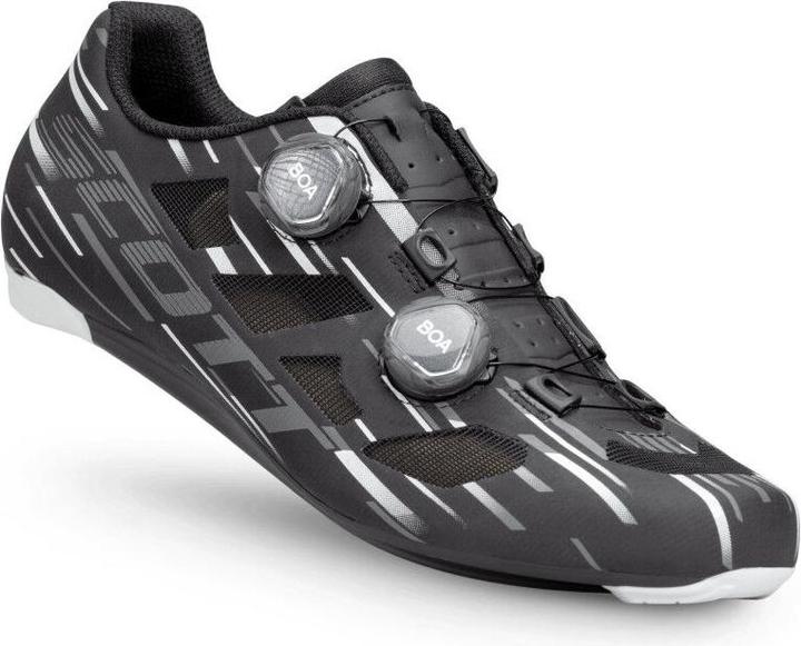 Image du produit Scott Sports Road Vertec Vent BOA - Rennradschuhe - Herren (45)