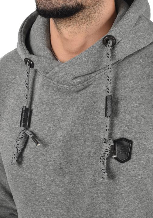 Produktbild Indicode IDBarneys 55385MM (S)