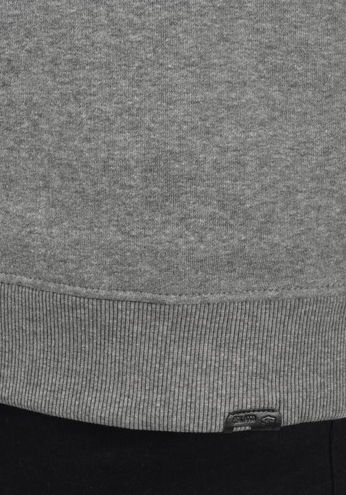 Produktbild Indicode IDBarneys 55385MM (S)