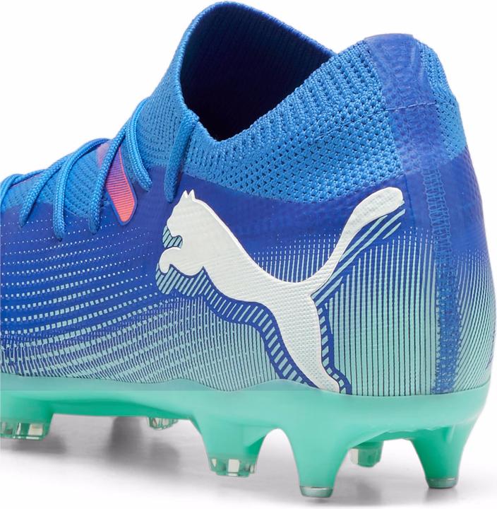 Produktbild Puma Future 7 Match Mxsg (42.5)