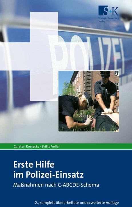 Actual product image Britta Voller (German, Britta Voller, Carsten Roelecke, 2018)
