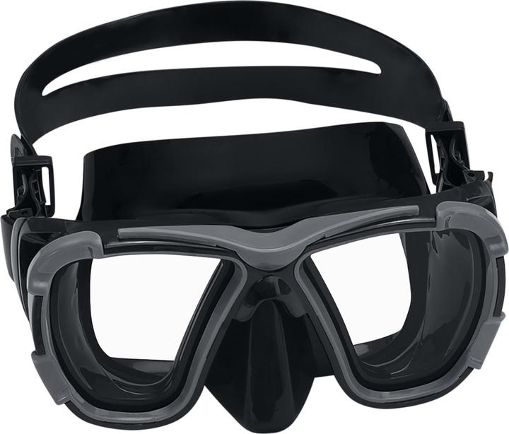 Productafbeelding Bestway Inspira Pro Snorkelset L/Xl