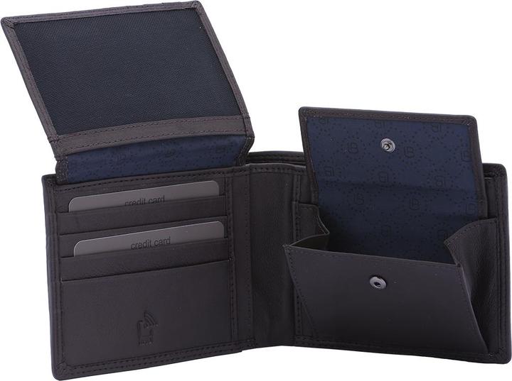 Image du produit Laura Biagiotti Lb7602-40
