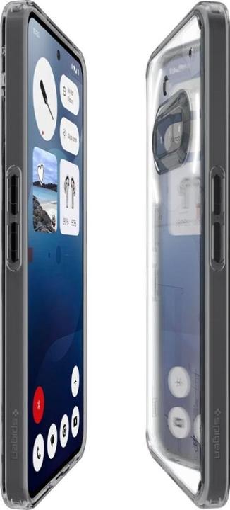 Produktbild Spigen Ultra Hybrid (Nothing Phone (3a))