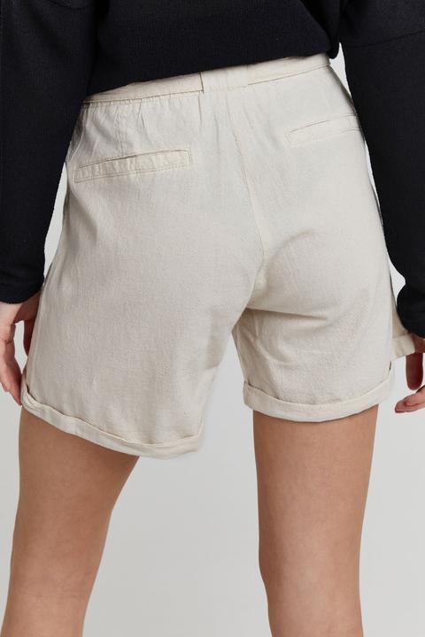 Immagine prodotto Oxmo OXLina 21300616ME (XS)