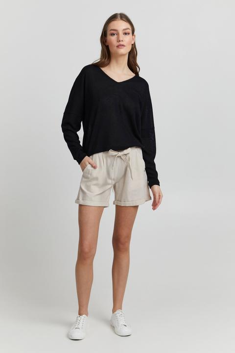 Actual product image Oxmo OXLina 21300616ME (M)