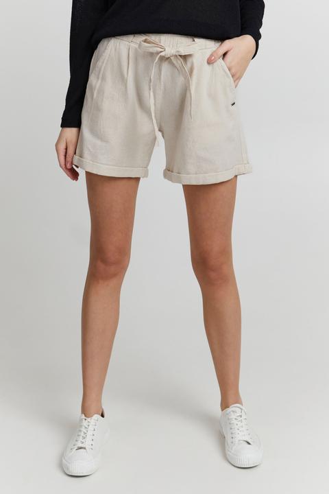 Actual product image Oxmo OXLina 21300616ME (XXL)