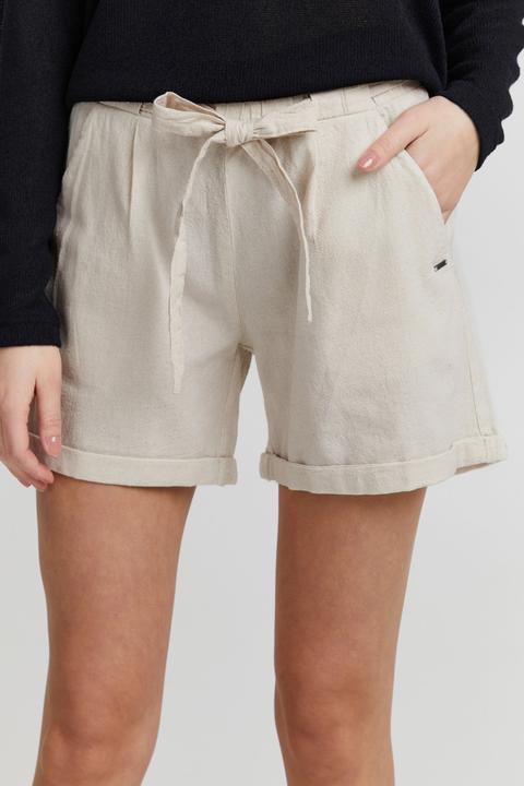 Actual product image Oxmo OXLina 21300616ME (XXL)