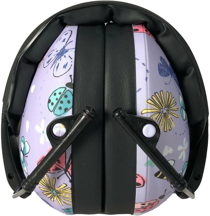 Produktbild Baby Banz Kidz Gehörschutz 3+ Jahre (1 x)