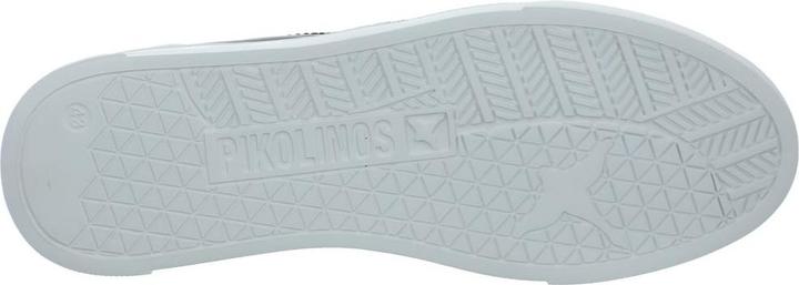 Produktbild Pikolinos Alicante (42)