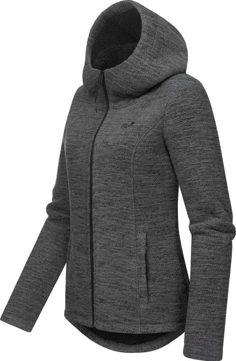 Immagine prodotto Ragwear Lyshka Melange (XXL)