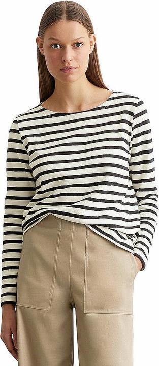 Produktbild Marc O'Polo Langarmshirt (XS)