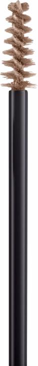 Image du produit MAC Cosmetics Big Boost Fibregel (Fling)