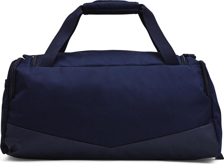 Immagine prodotto Under Armour Borsa (40 l)