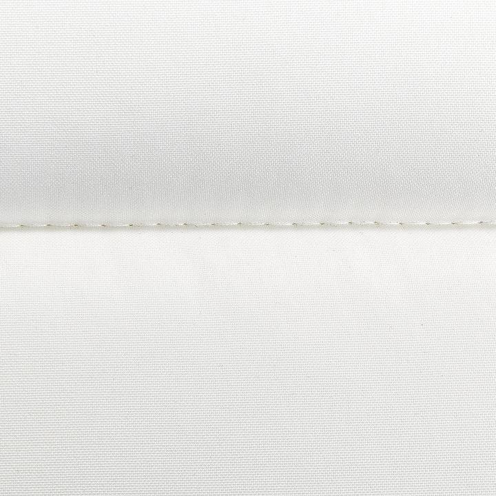 Actual product image Beliani Brescia (180 x 60 cm)