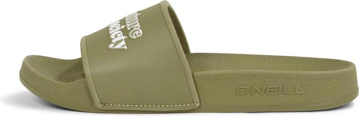 Produktbild O'Neill The Future Surf Society Unisex Slides (41)