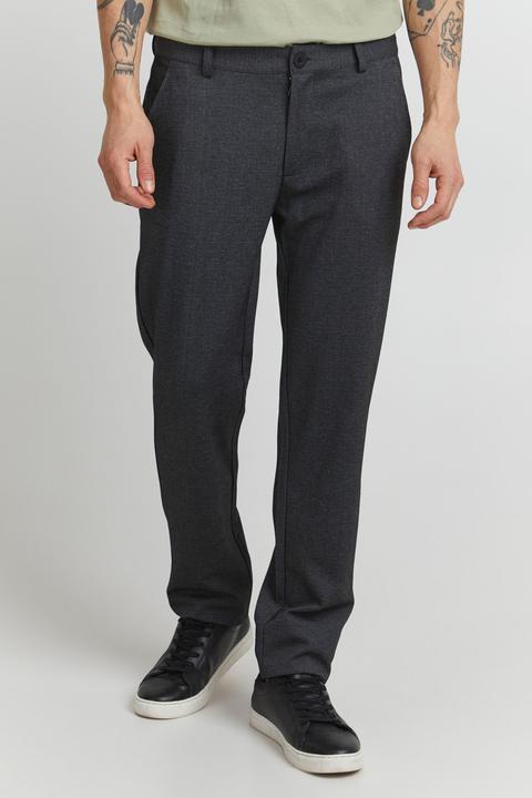 Actual product image 11 Project PRCamo 20714808 ME (W30/L34)